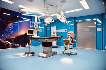 semums-en.amirhos.operating room 